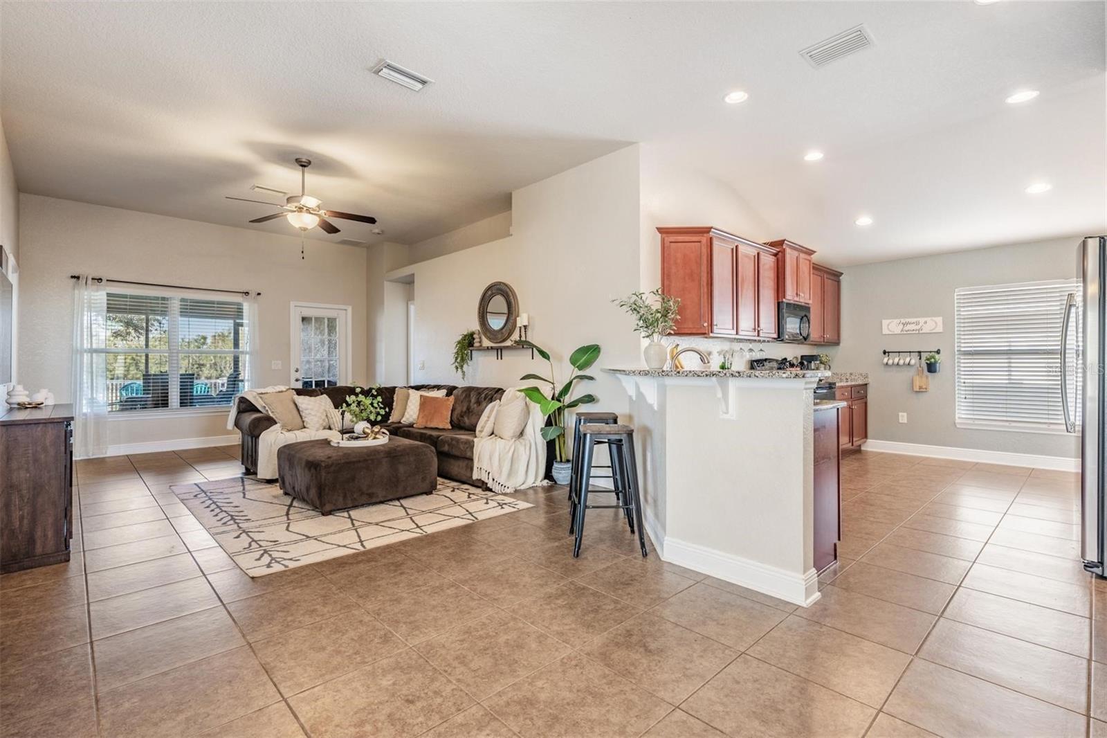 14356 EDINBURGH MOOR DR