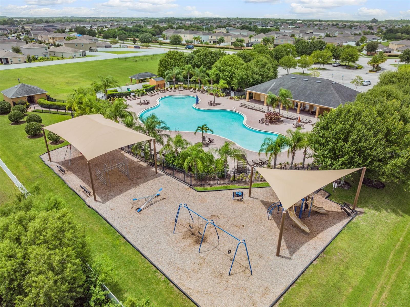 14356 EDINBURGH MOOR DR