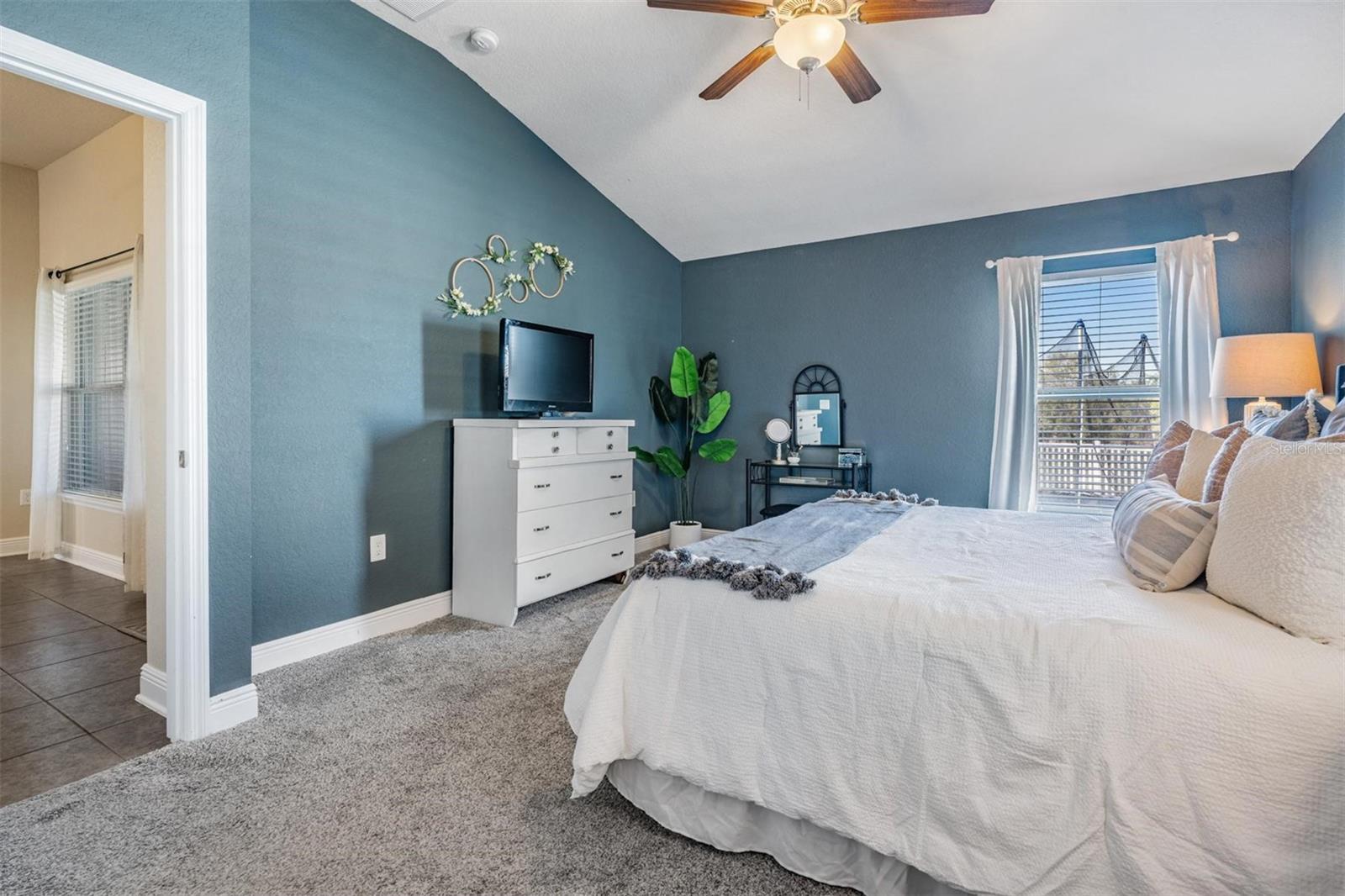 14356 EDINBURGH MOOR DR