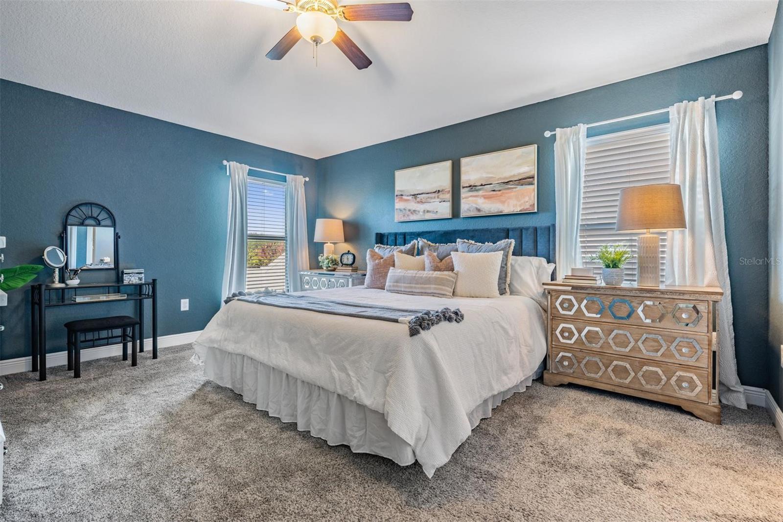 14356 EDINBURGH MOOR DR