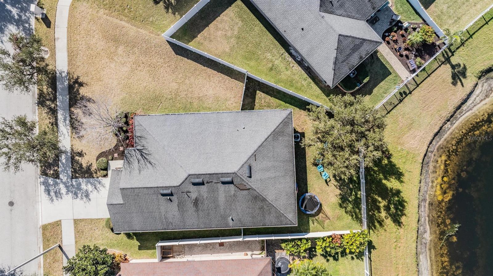 14356 EDINBURGH MOOR DR