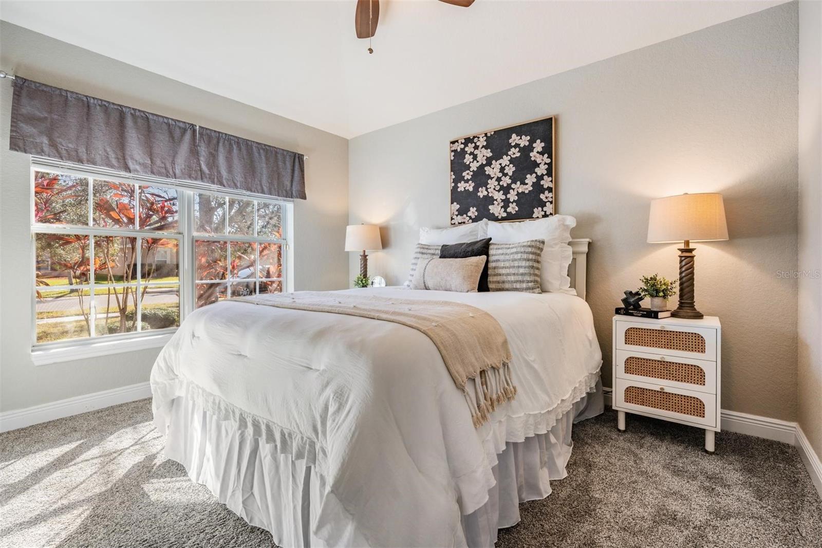 14356 EDINBURGH MOOR DR