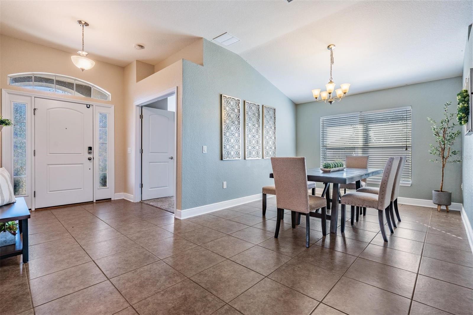 14356 EDINBURGH MOOR DR