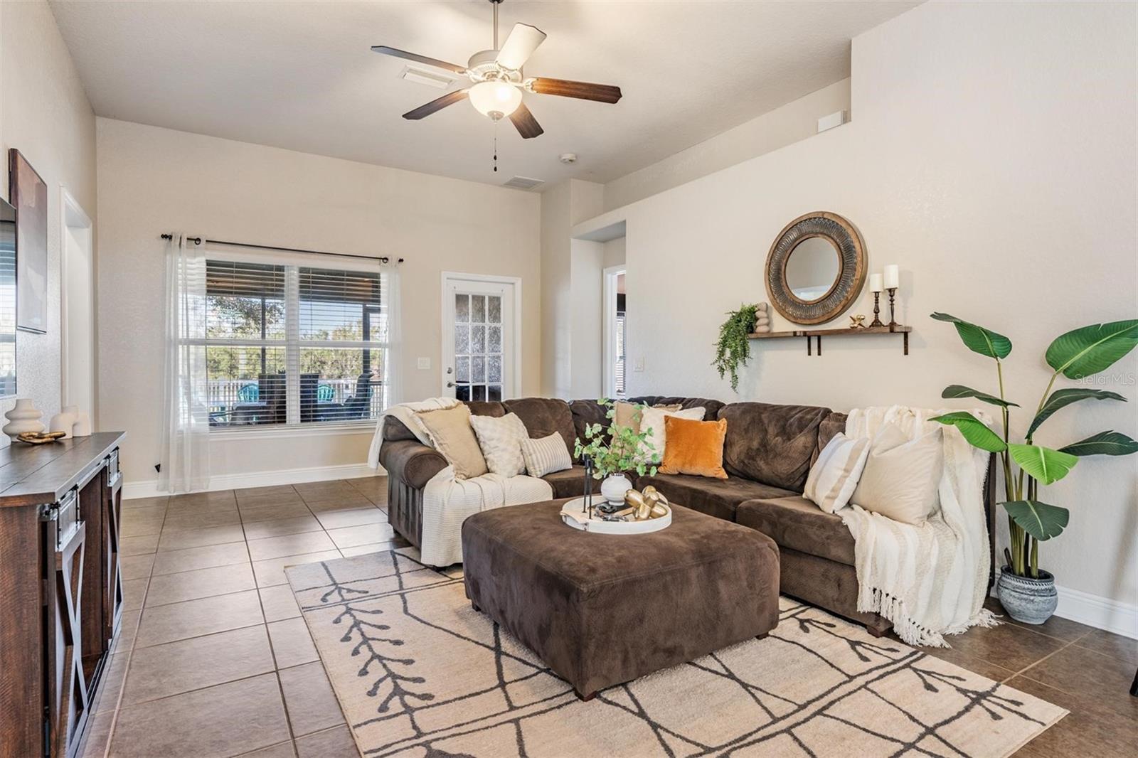 14356 EDINBURGH MOOR DR