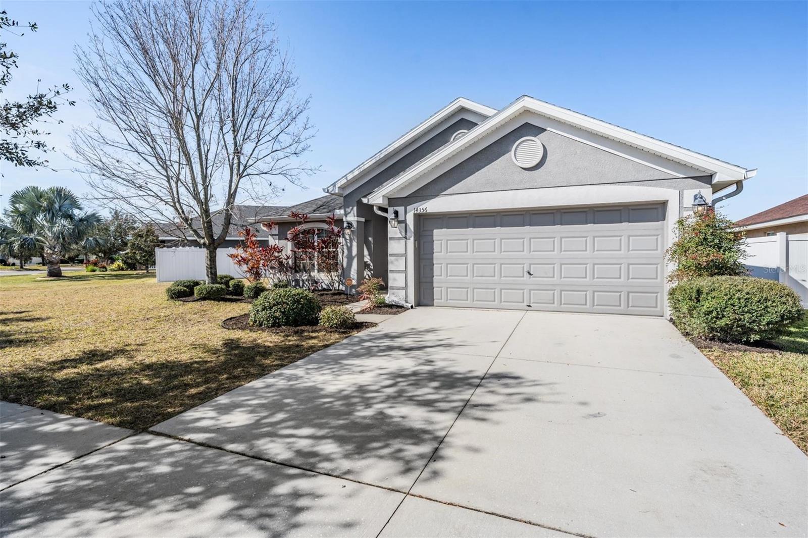 14356 EDINBURGH MOOR DR