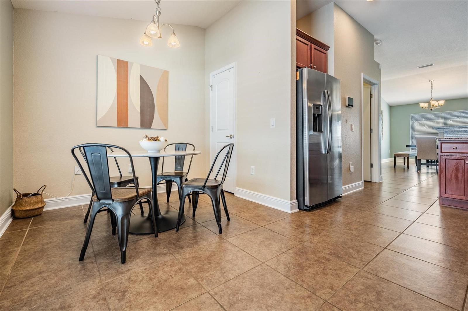 14356 EDINBURGH MOOR DR