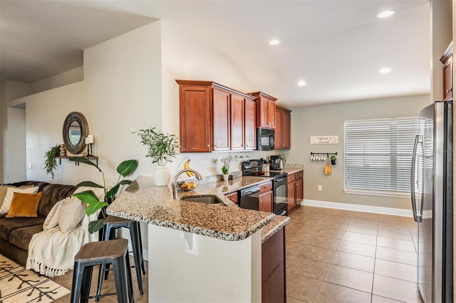 14356 EDINBURGH MOOR DR