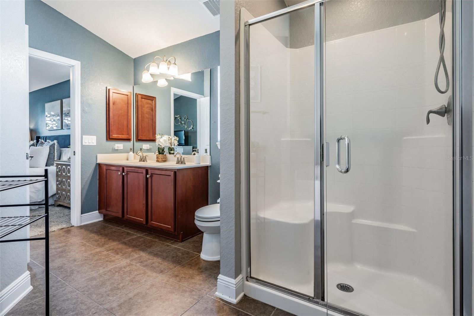 14356 EDINBURGH MOOR DR