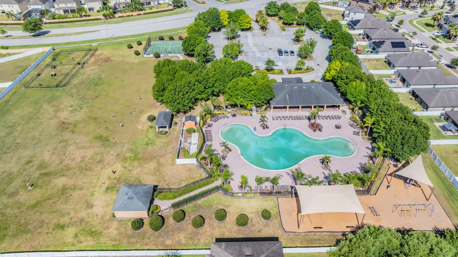 14356 EDINBURGH MOOR DR