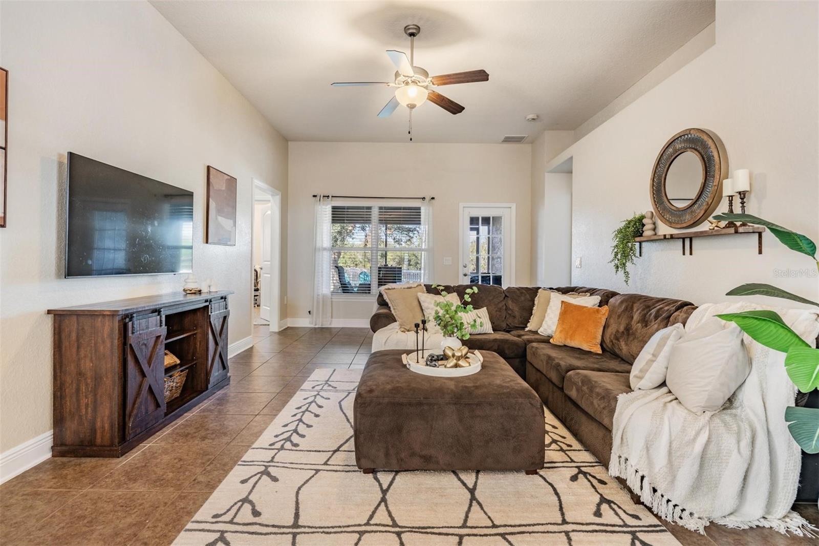 14356 EDINBURGH MOOR DR