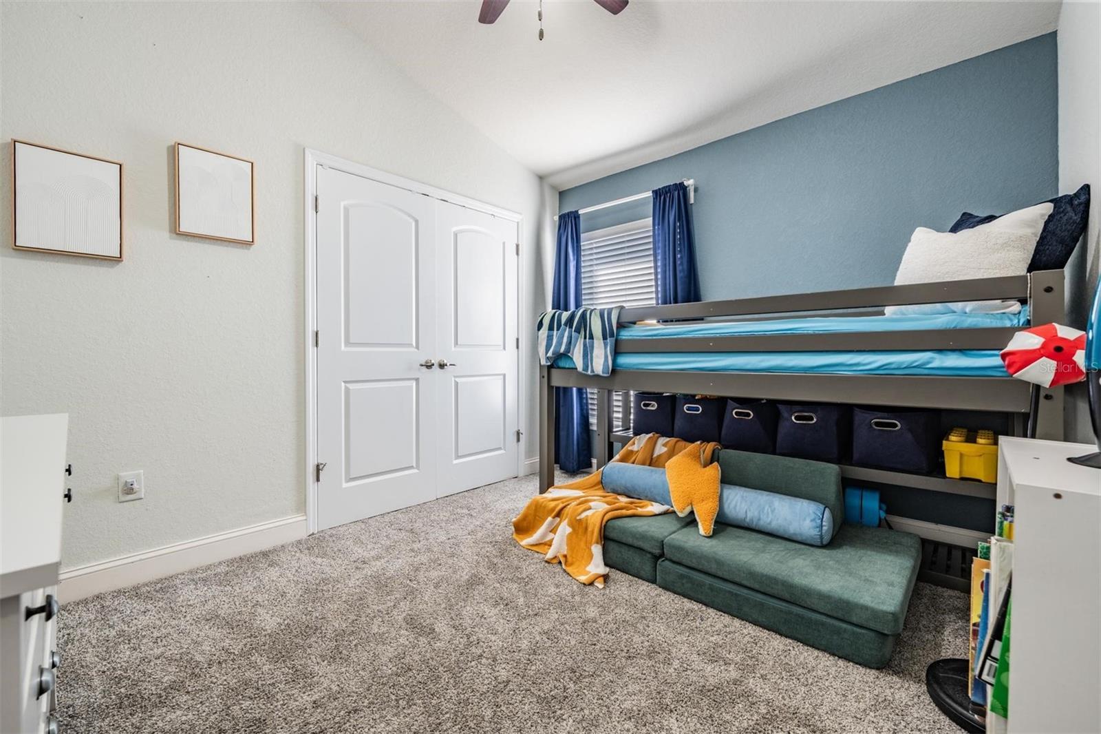 14356 EDINBURGH MOOR DR