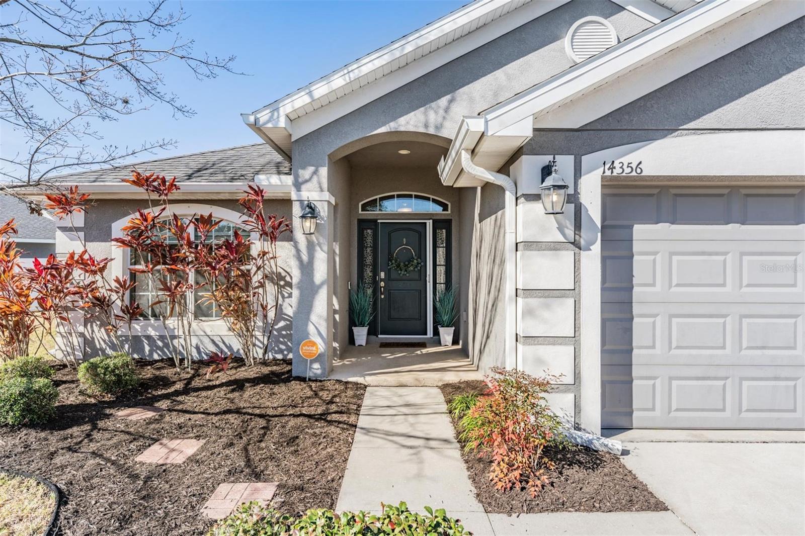 14356 EDINBURGH MOOR DR