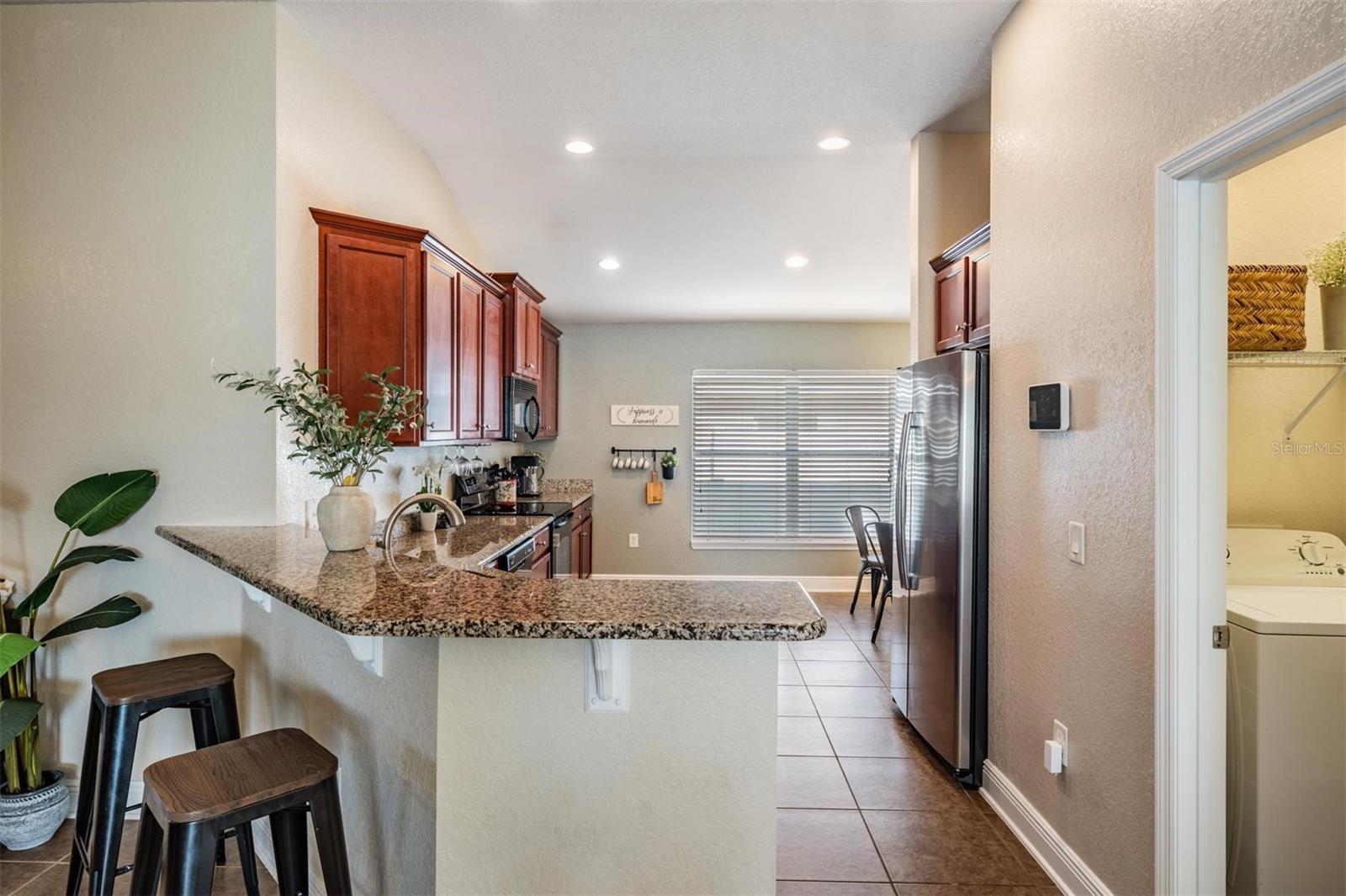 14356 EDINBURGH MOOR DR