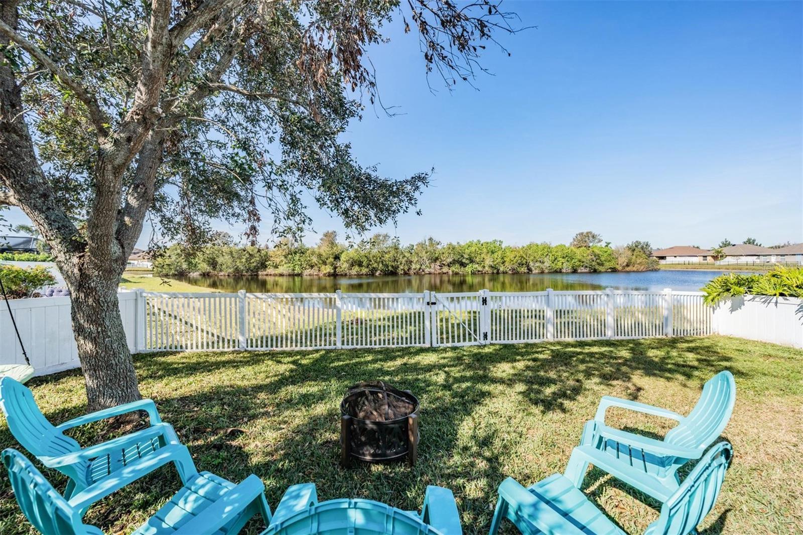 14356 EDINBURGH MOOR DR