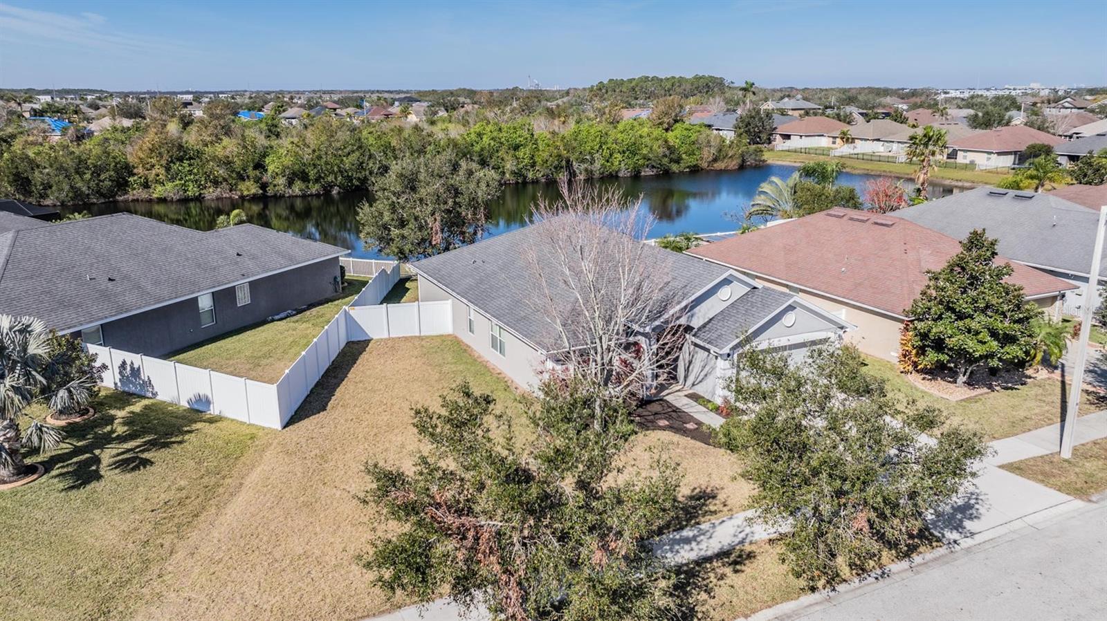 14356 EDINBURGH MOOR DR