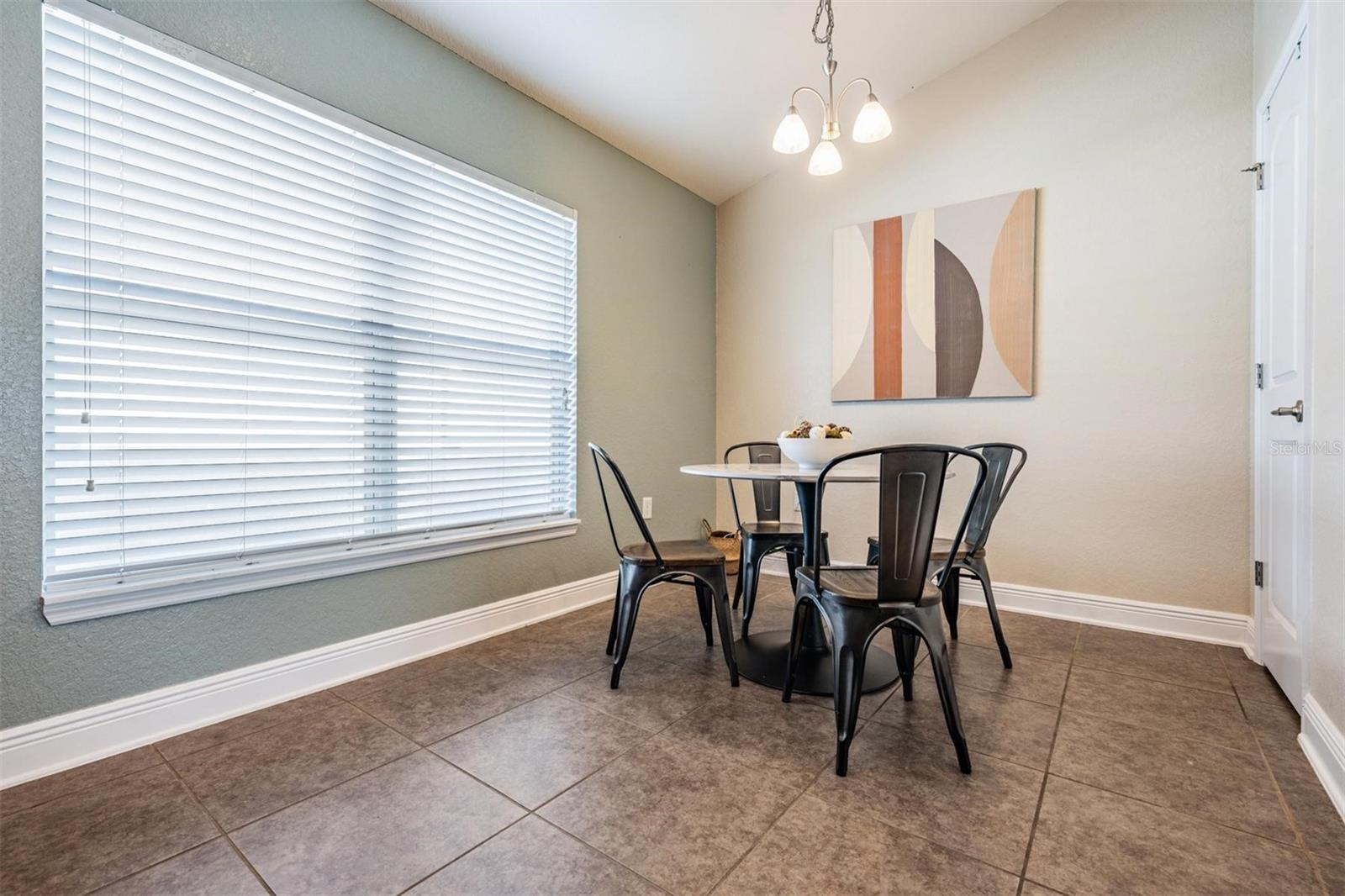 14356 EDINBURGH MOOR DR