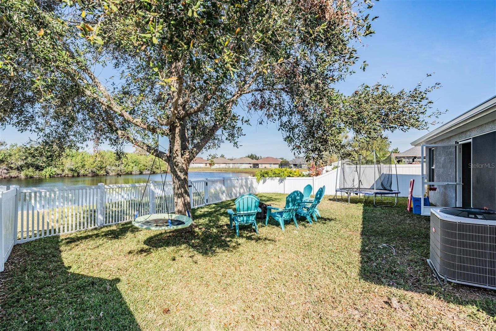14356 EDINBURGH MOOR DR