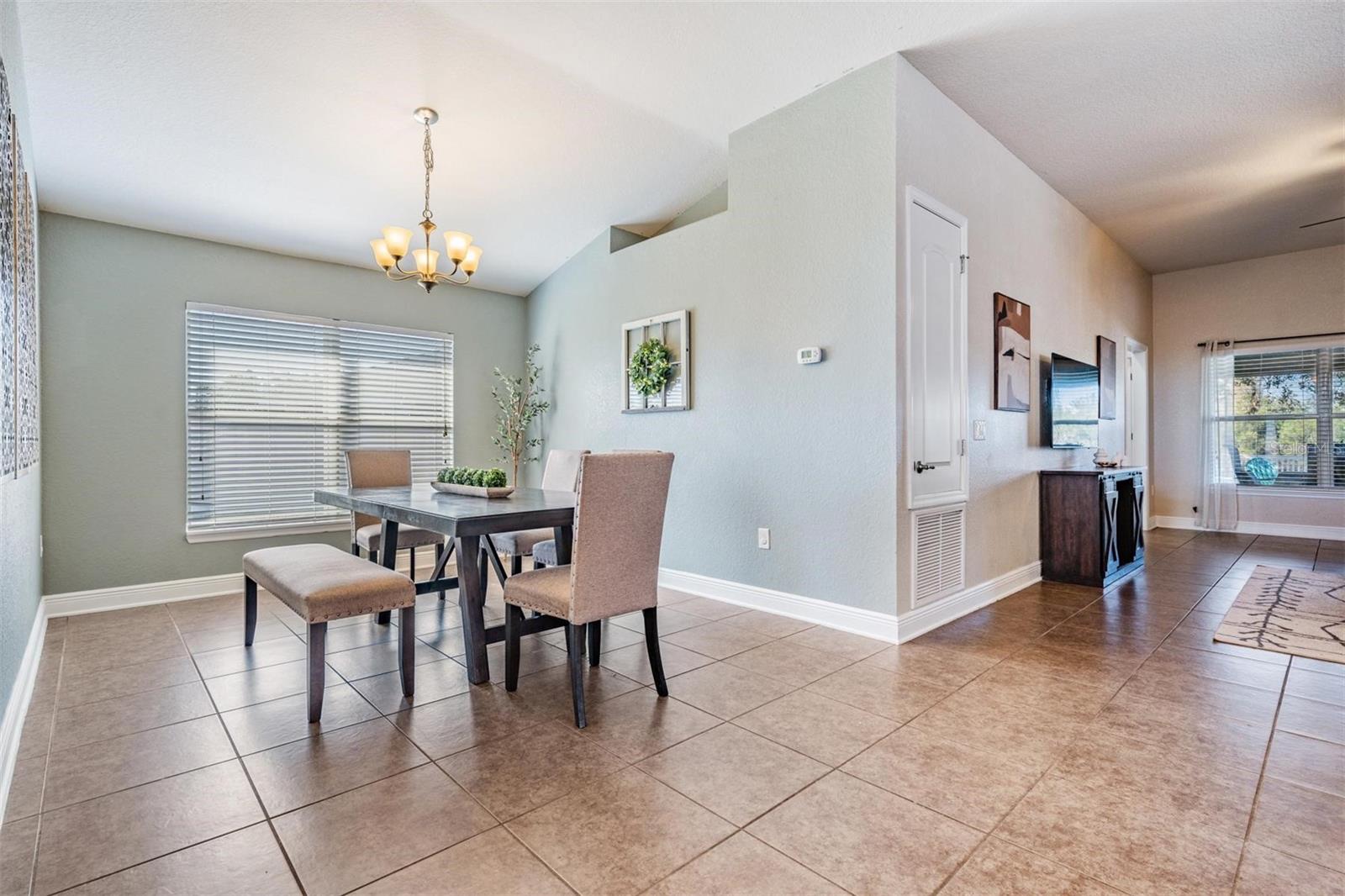 14356 EDINBURGH MOOR DR