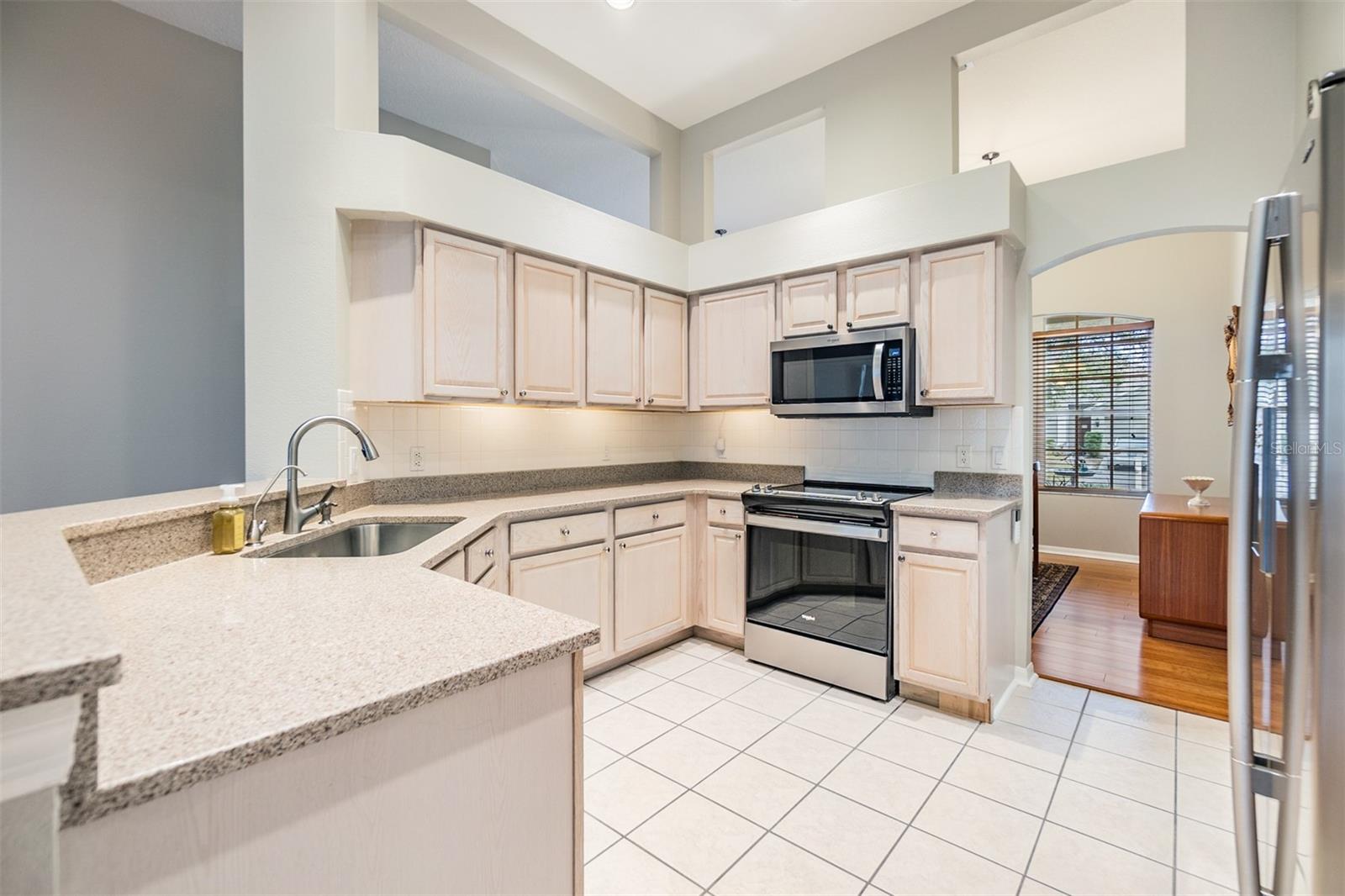 19106 CELLINI PL