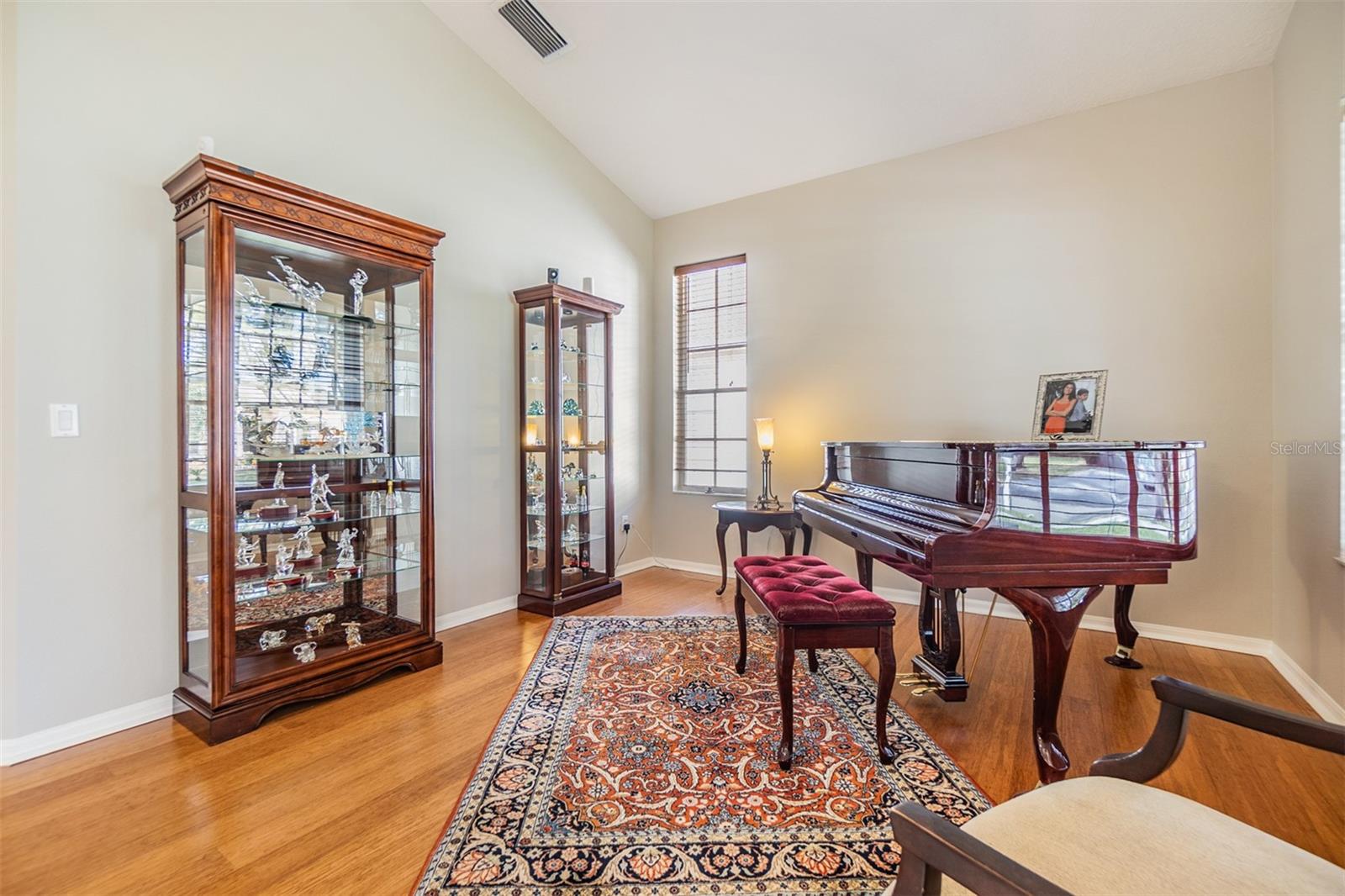 19106 CELLINI PL