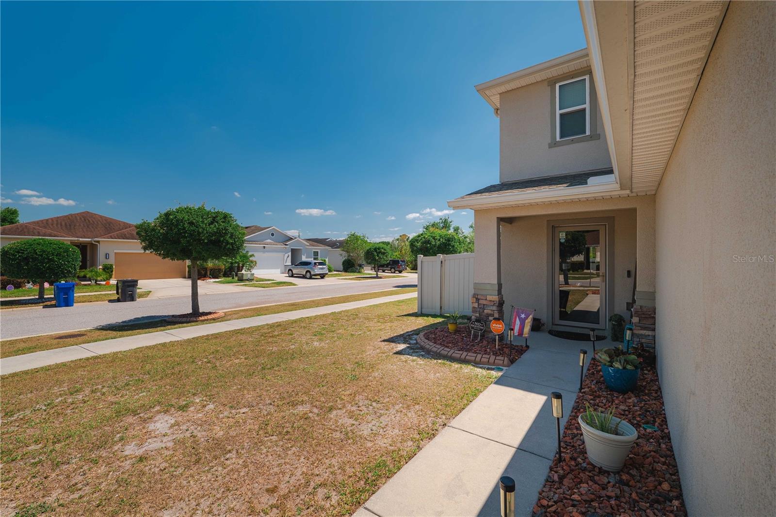 10645 LAGUNA PLAINS DR