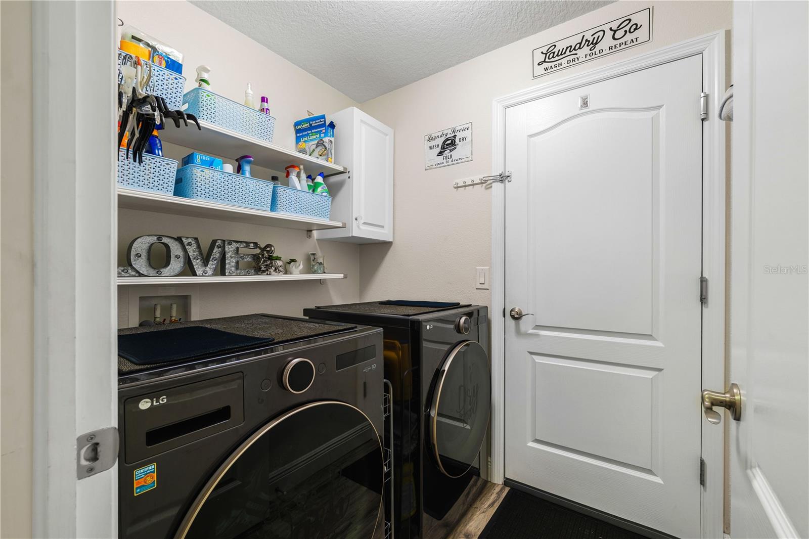 10645 LAGUNA PLAINS DR