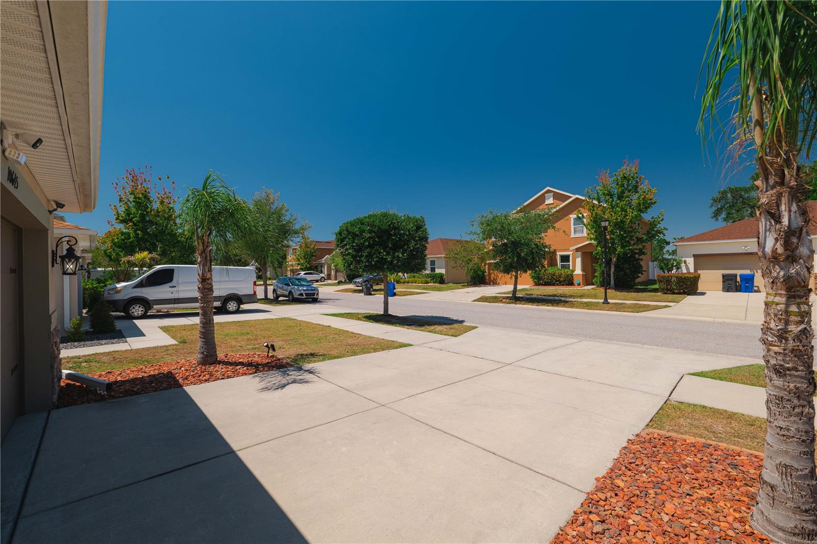 10645 LAGUNA PLAINS DR