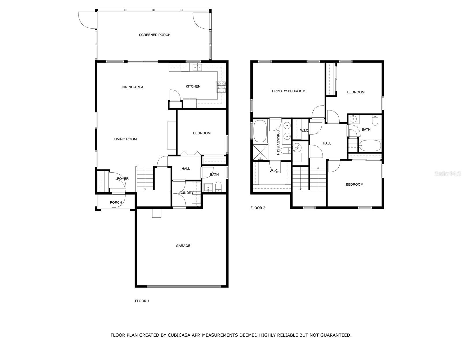 10645 LAGUNA PLAINS DR