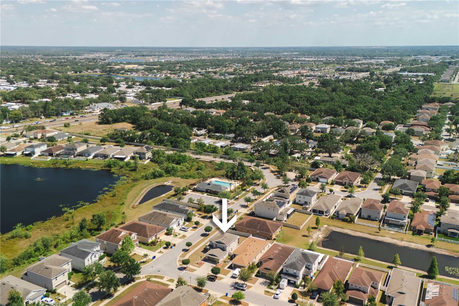 10645 LAGUNA PLAINS DR