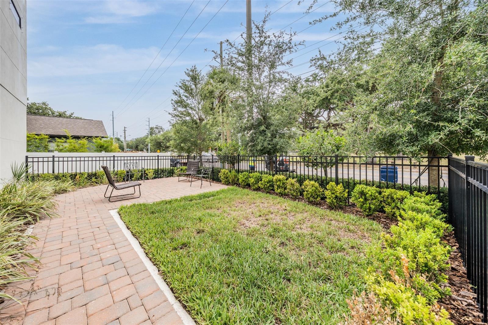 6904 S MACDILL AVE #1