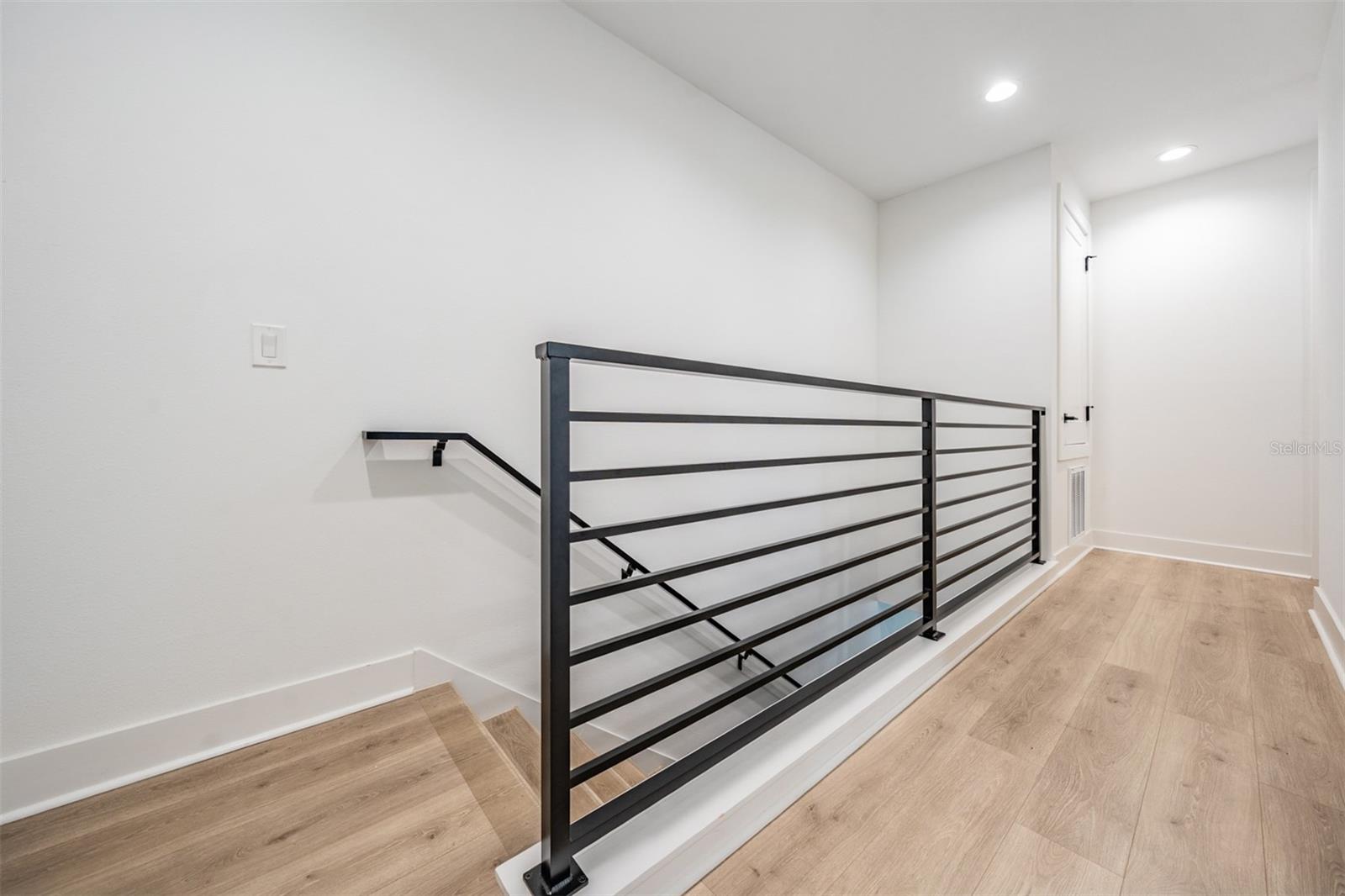 6904 S MACDILL AVE #1