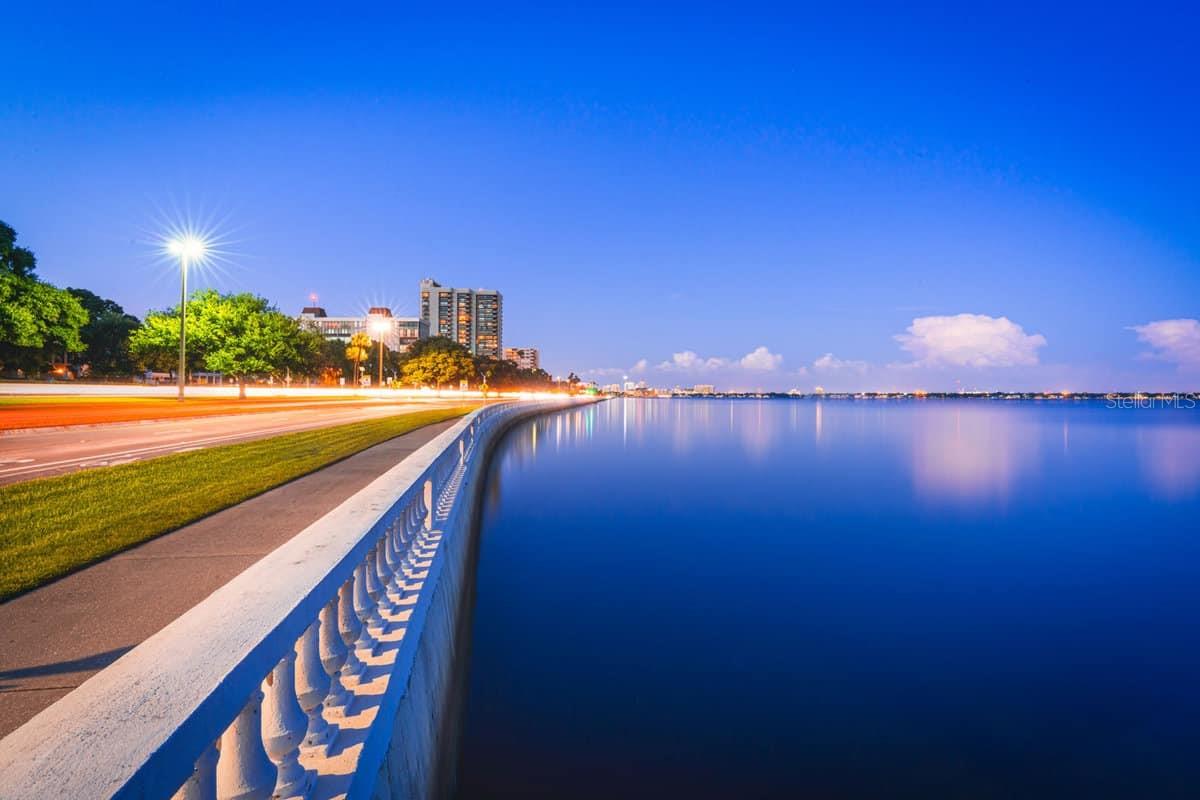 6904 S MACDILL AVE #1