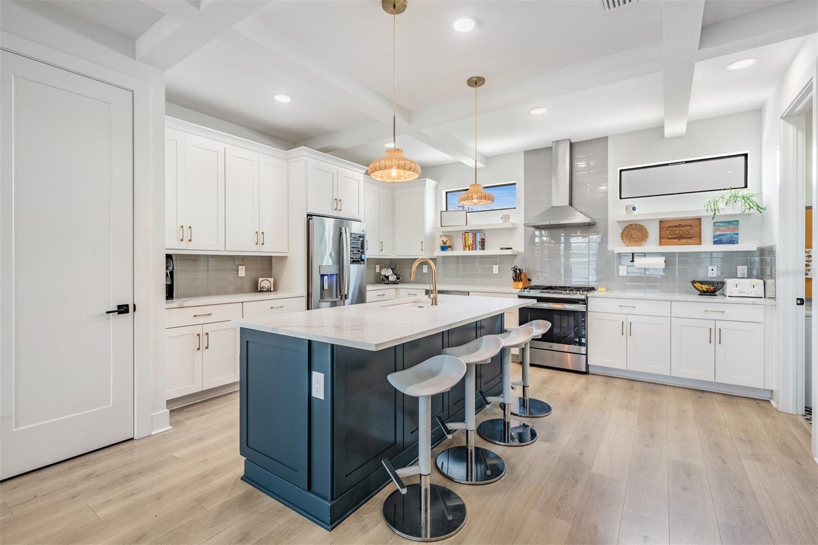 6904 S MACDILL AVE #1