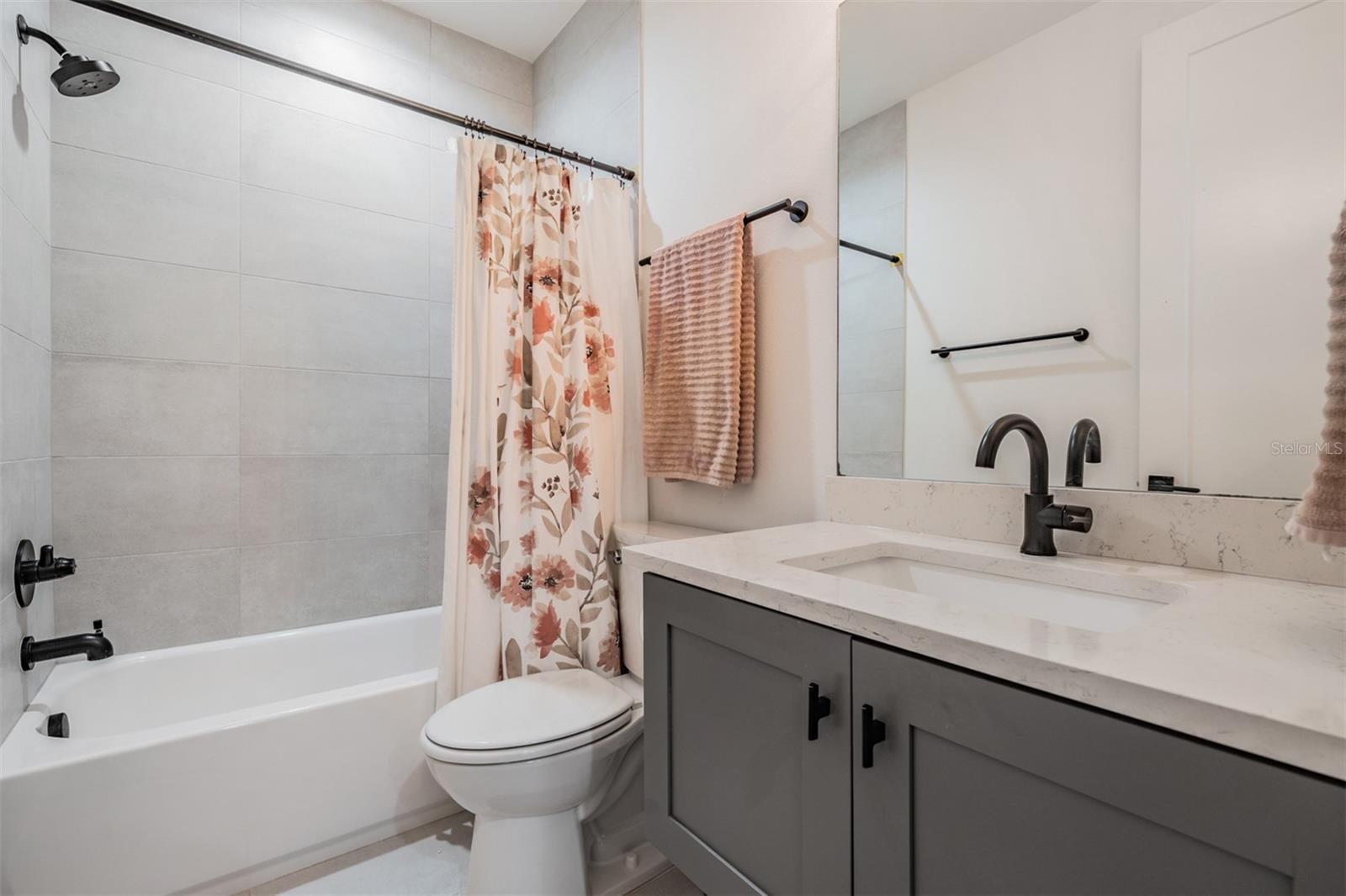 6904 S MACDILL AVE #1