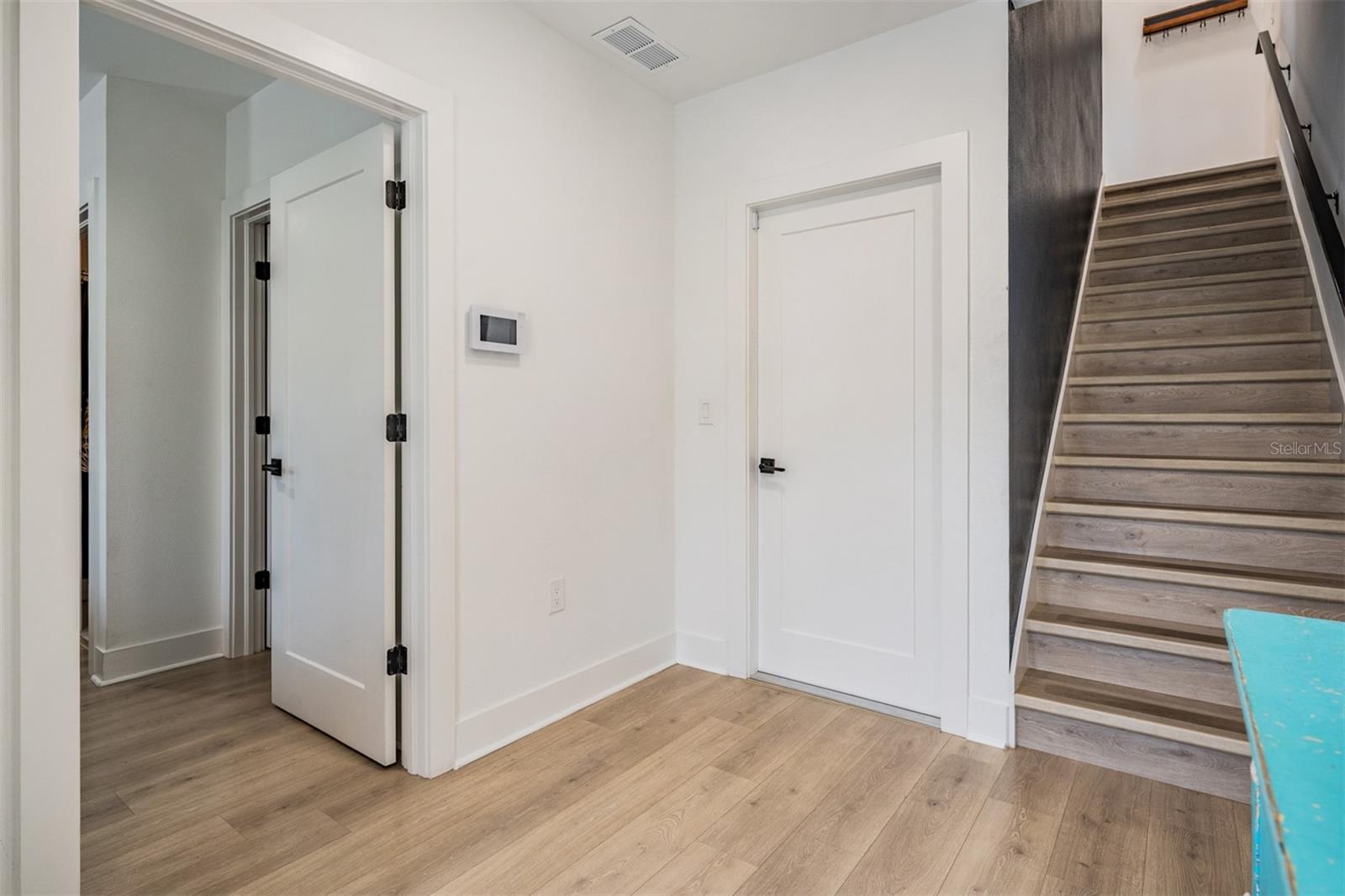 6904 S MACDILL AVE #1