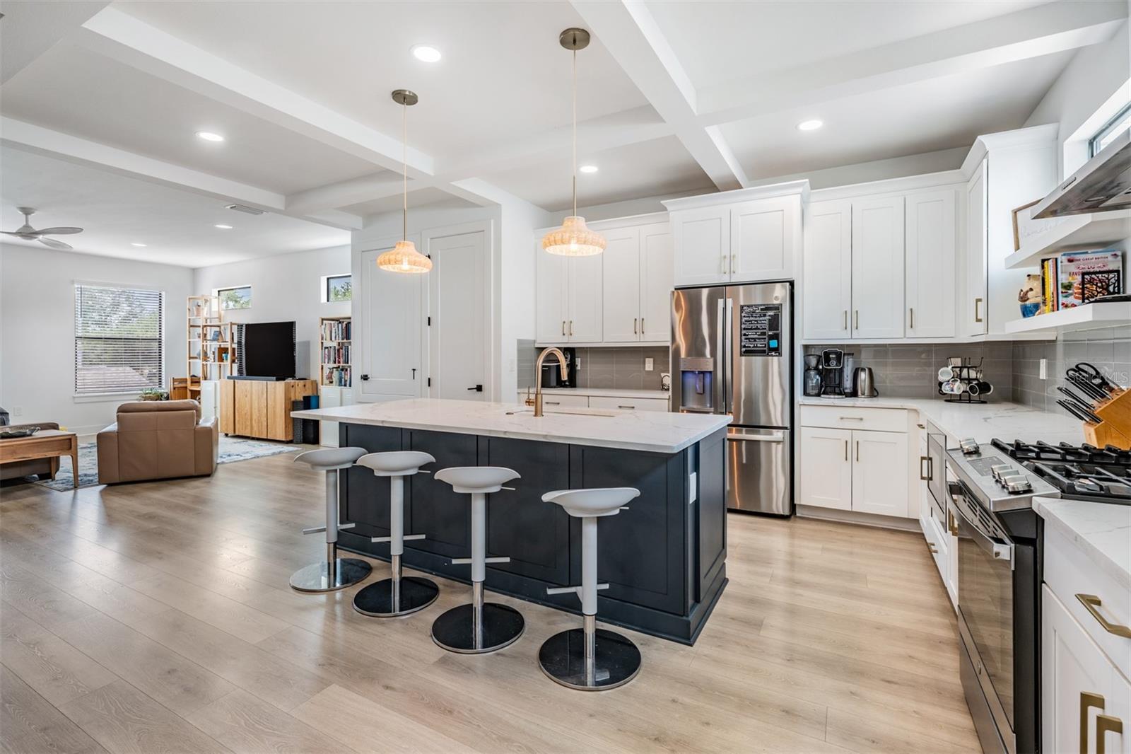 6904 S MACDILL AVE #1