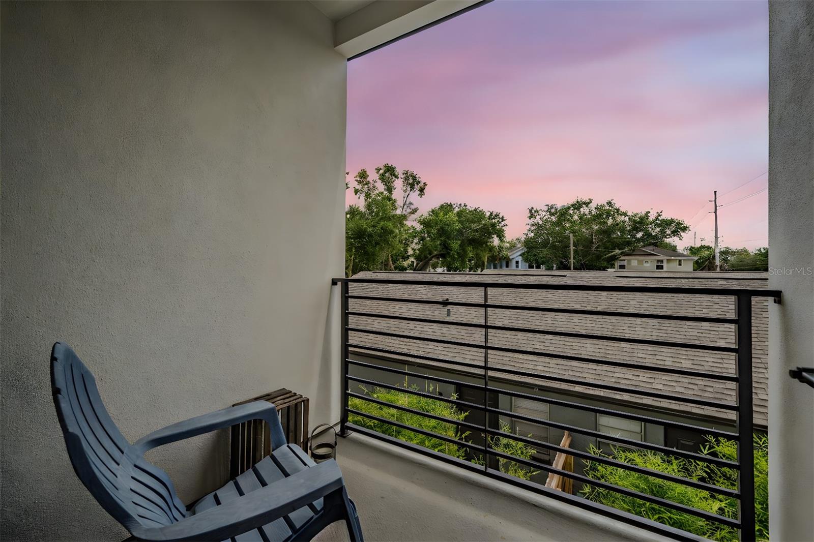 6904 S MACDILL AVE #1