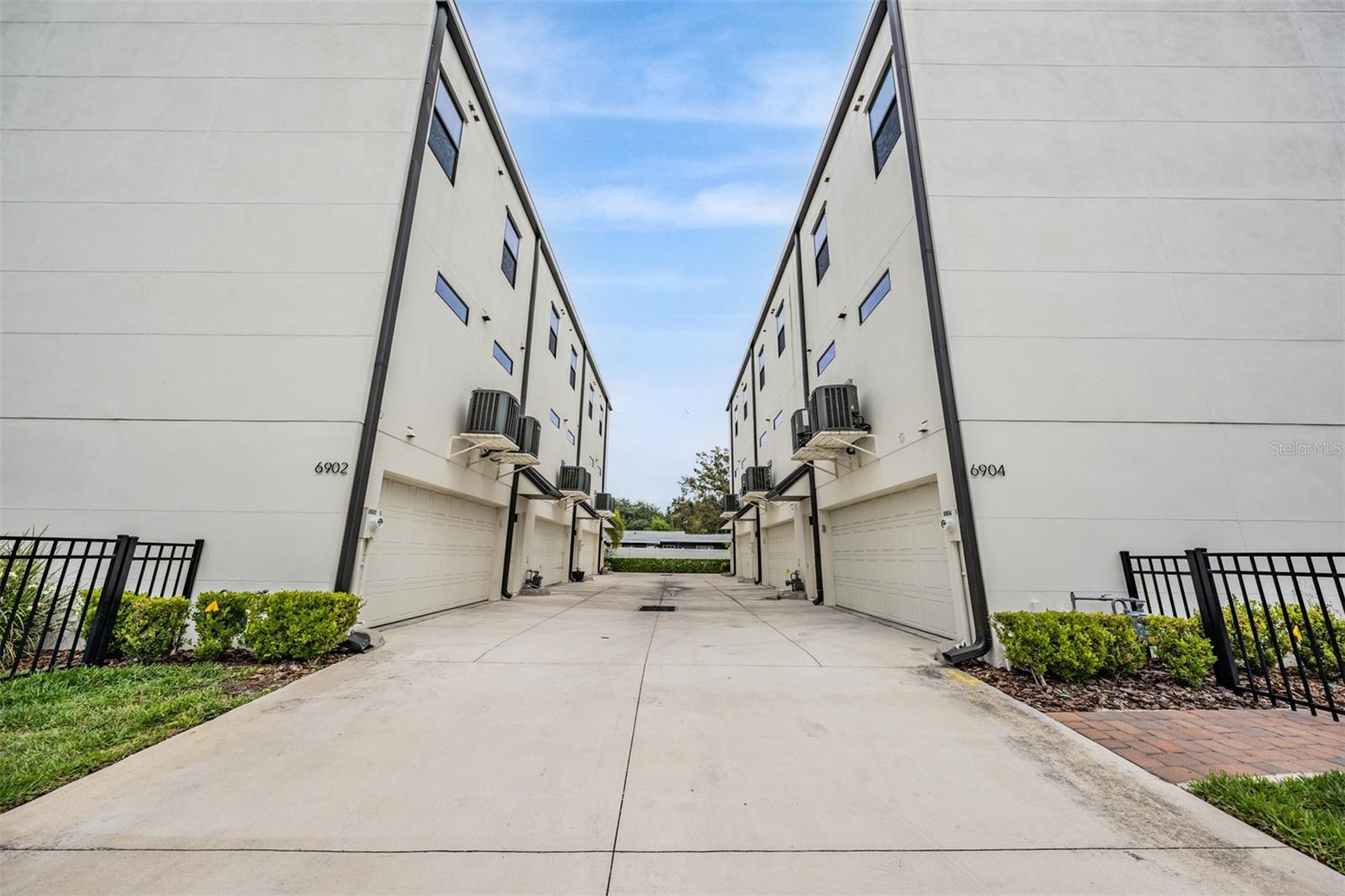 6904 S MACDILL AVE #1