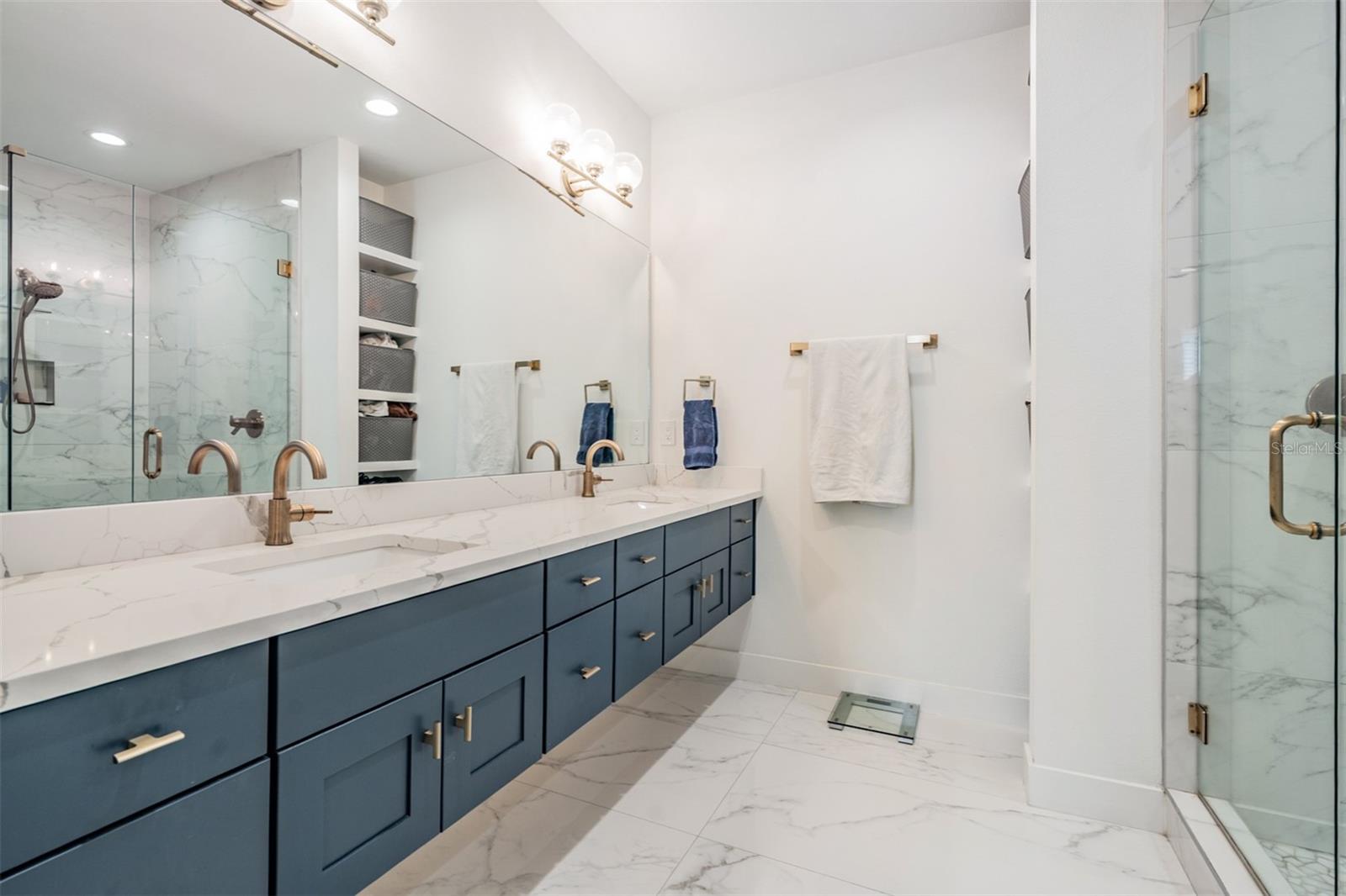 6904 S MACDILL AVE #1