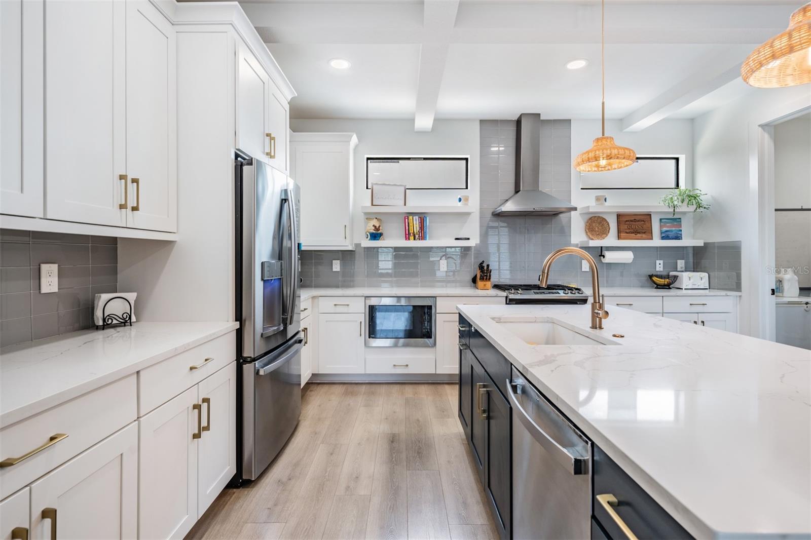 6904 S MACDILL AVE #1