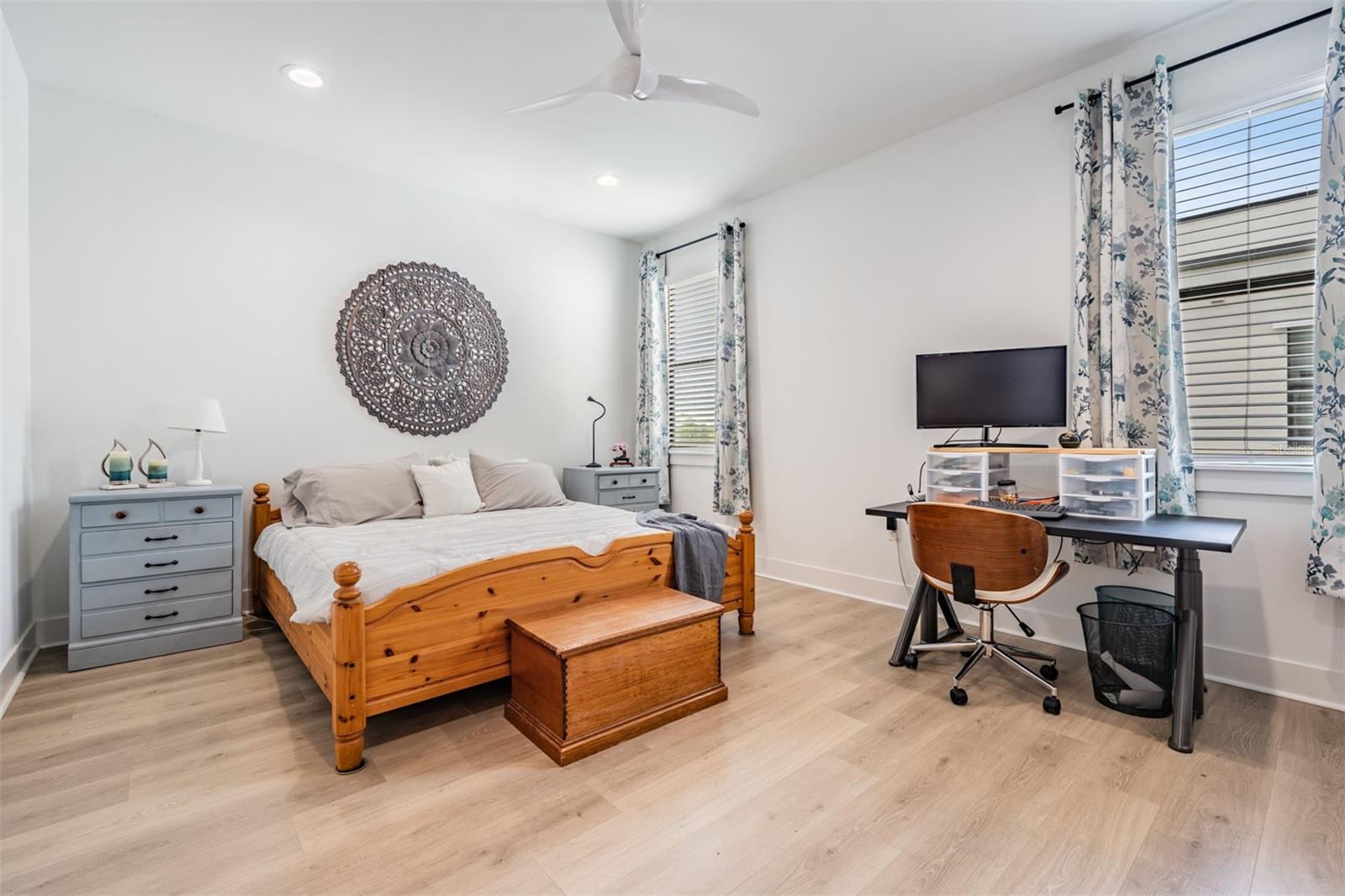 6904 S MACDILL AVE #1