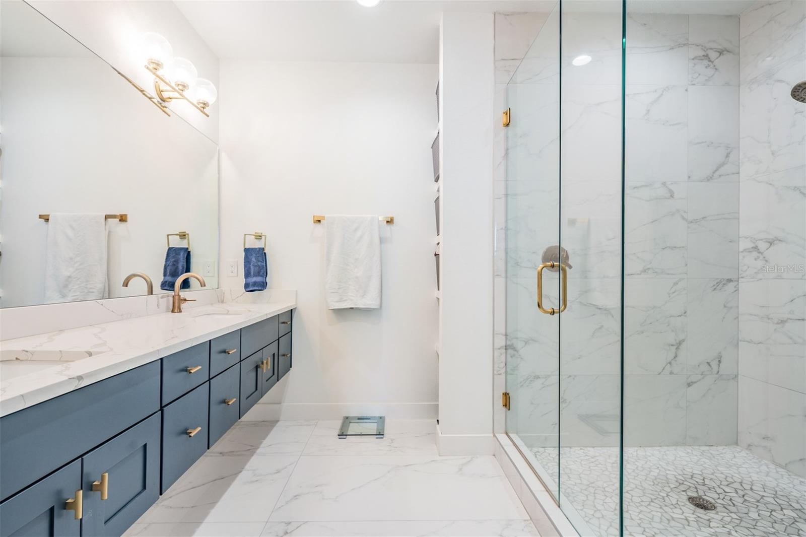 6904 S MACDILL AVE #1