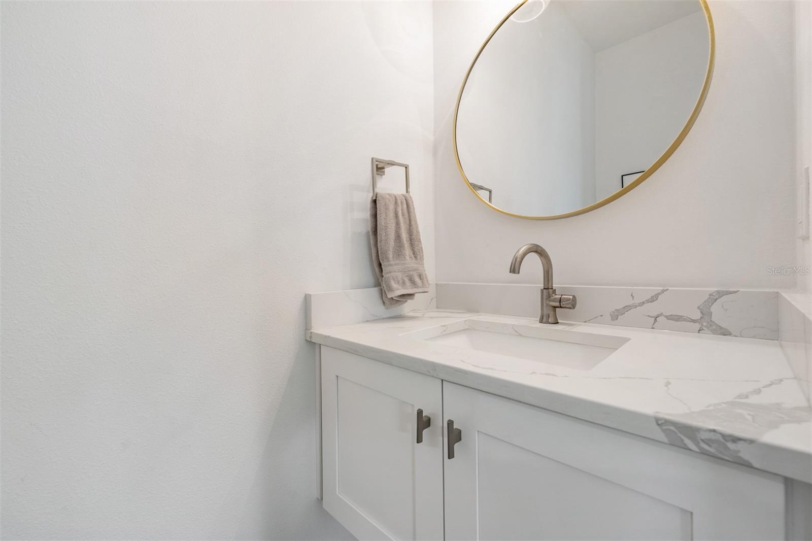 6904 S MACDILL AVE #1