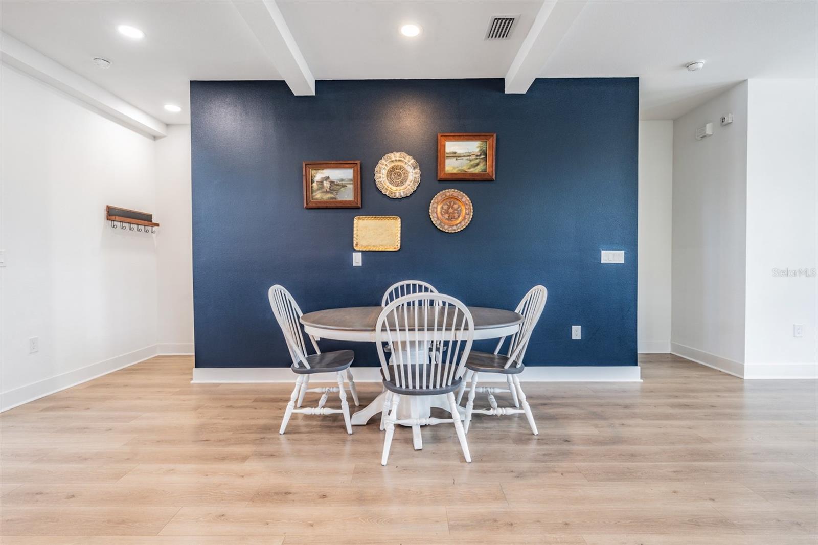 6904 S MACDILL AVE #1