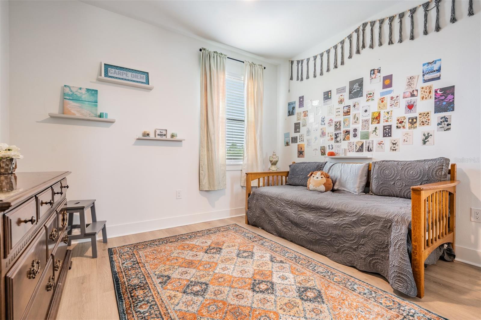 6904 S MACDILL AVE #1