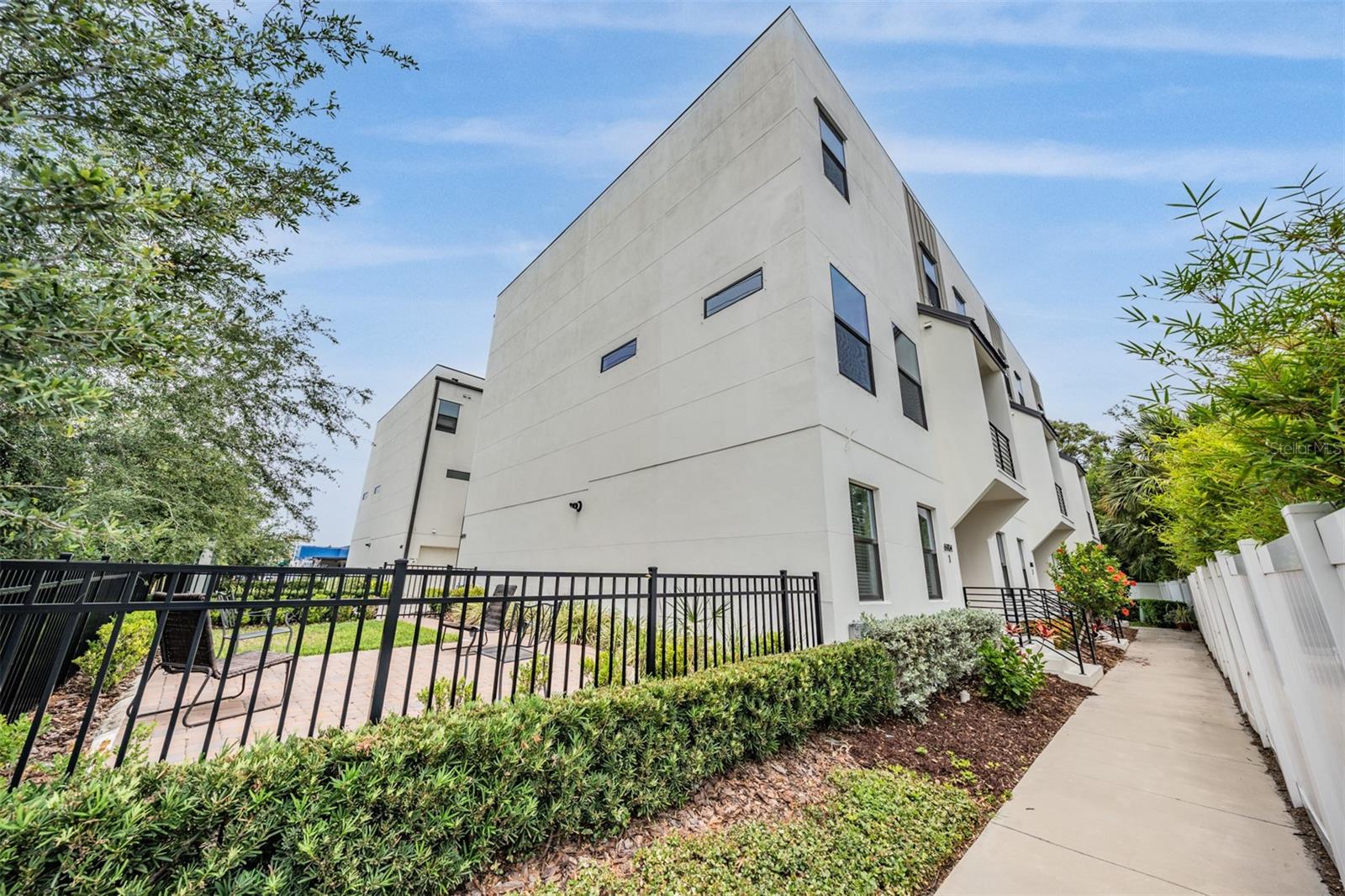 6904 S MACDILL AVE #1