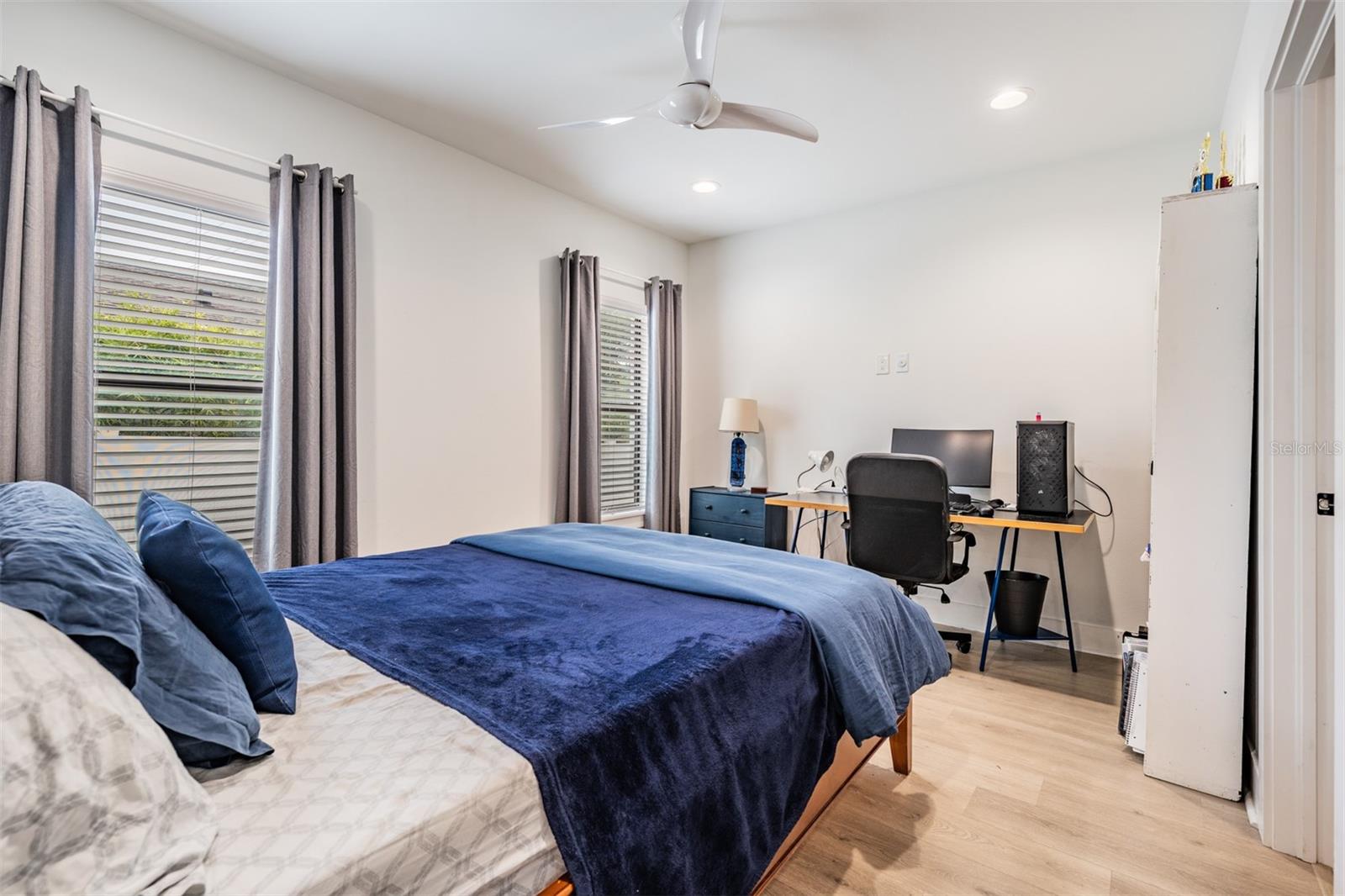 6904 S MACDILL AVE #1