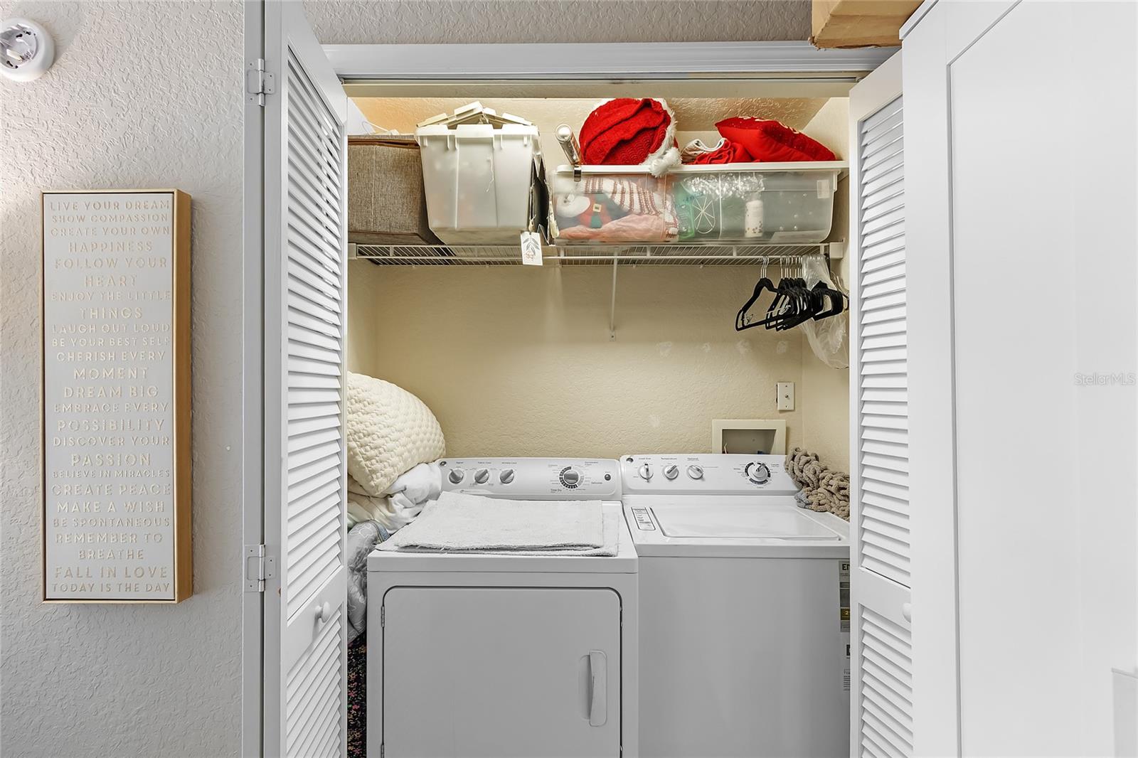 700 S HARBOUR ISLAND BLVD #105