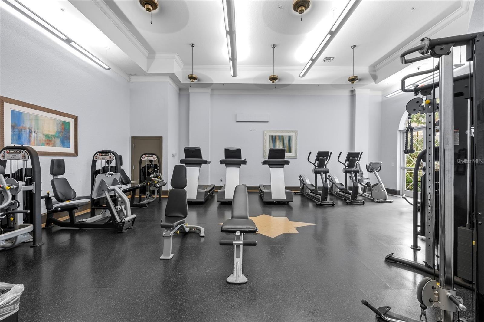 700 S HARBOUR ISLAND BLVD #105