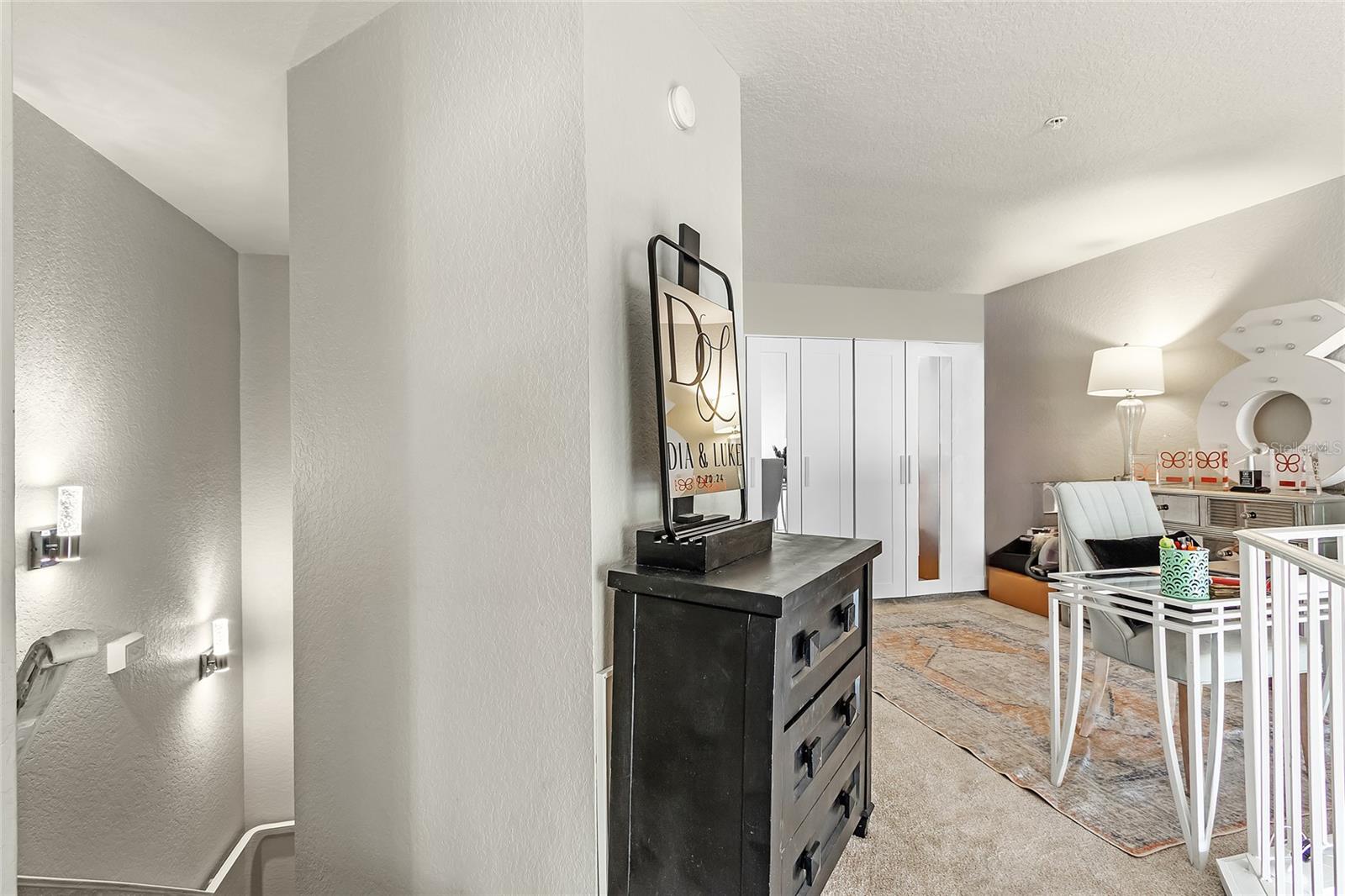 700 S HARBOUR ISLAND BLVD #105